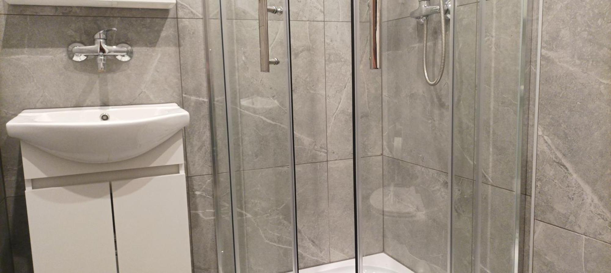Apartament Bieszczady Myczkowce Kültér fotó